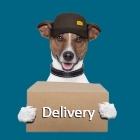 Animal Courier Delivery Information